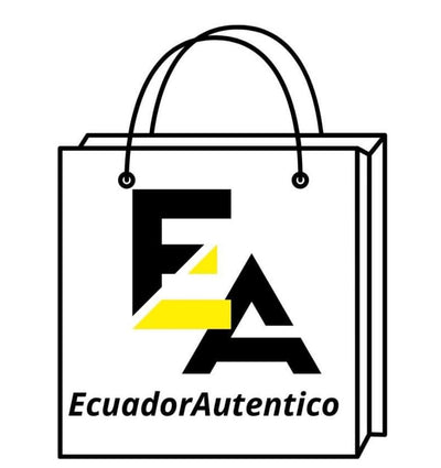 Ecuador Autentico