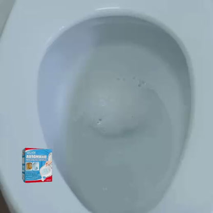 ToiletBowl™ 🚽💧